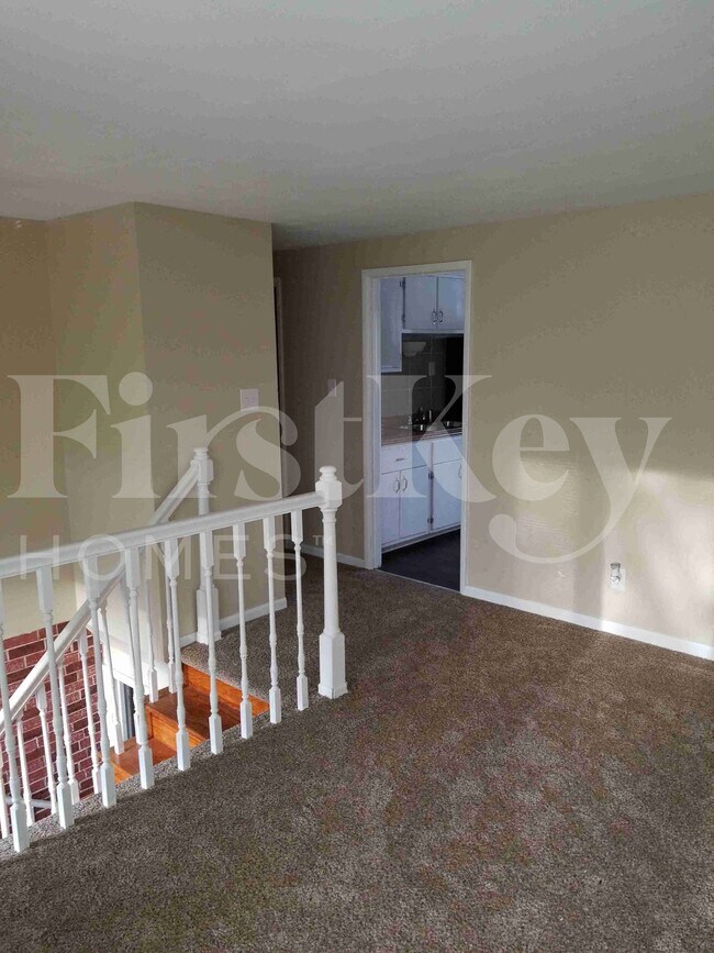 Foto del edificio - 29 N Walnut Ln