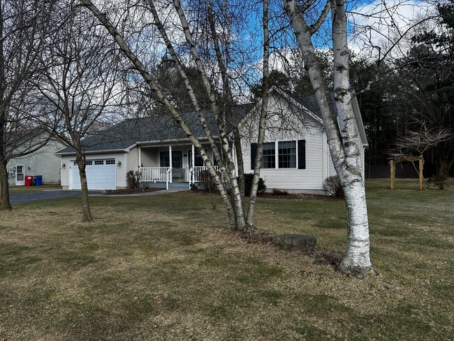 Building Photo - 53 Crossfield Dr