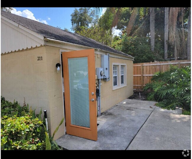 Milk District Apartments for Rent Orlando, FL 17 Rentals
