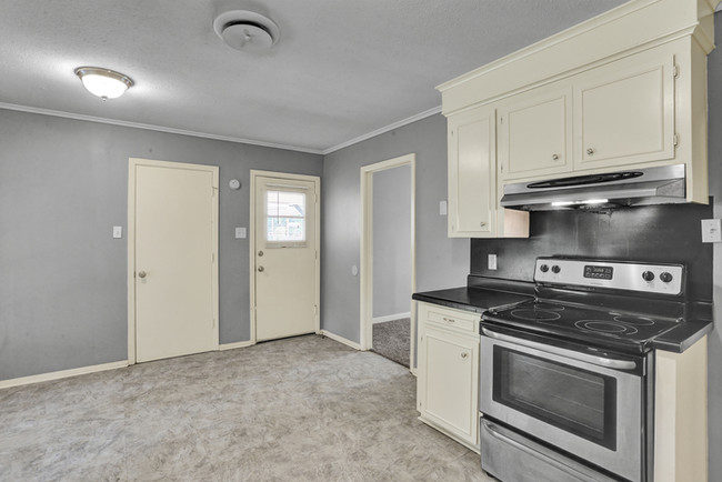Building Photo - Beautiful Home for Lease!