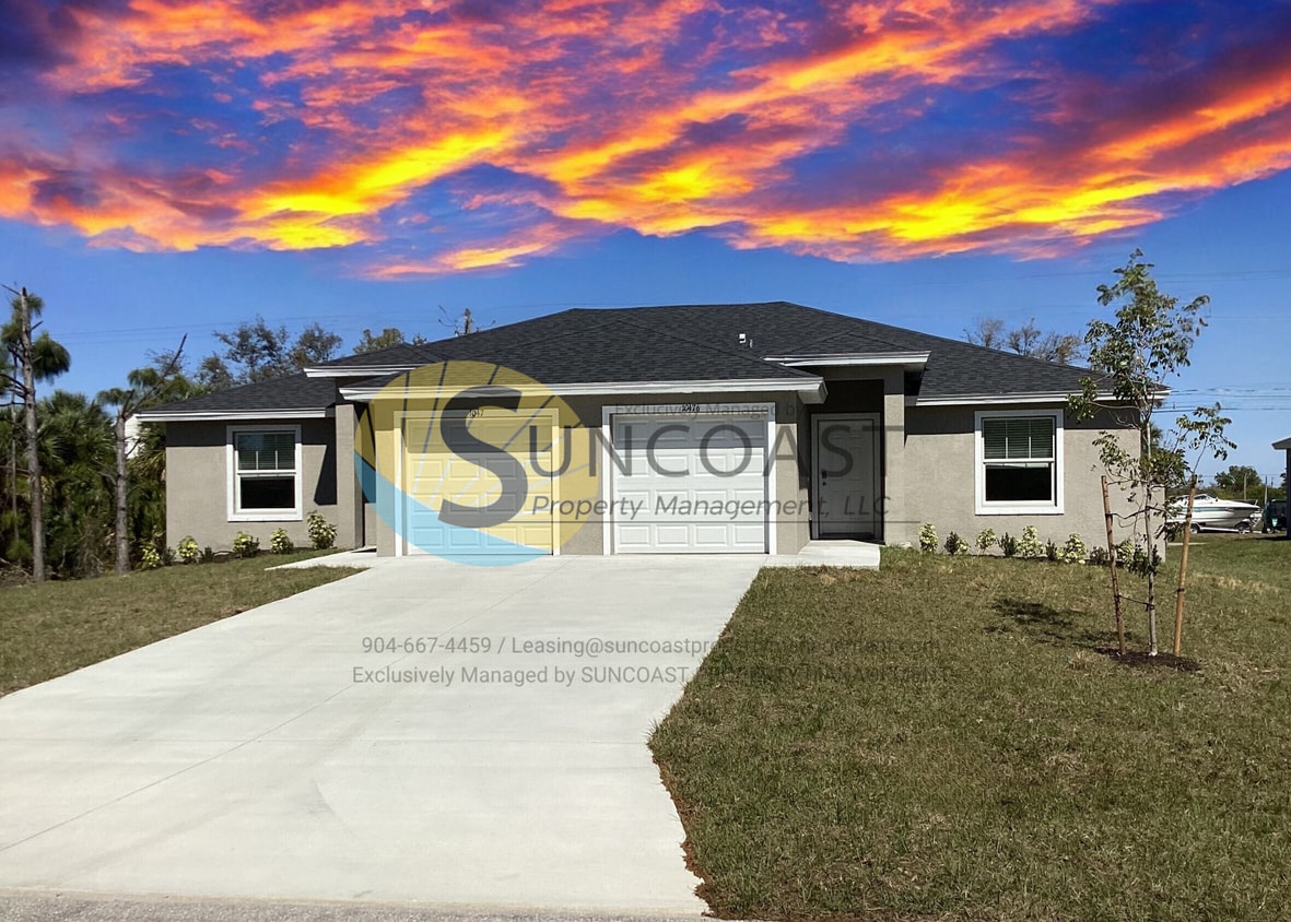 10474 Pendleton Ave, Englewood, FL 34224 Room for Rent in Englewood