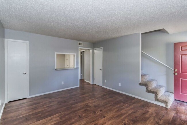 Foto del edificio - Veranda Gardens