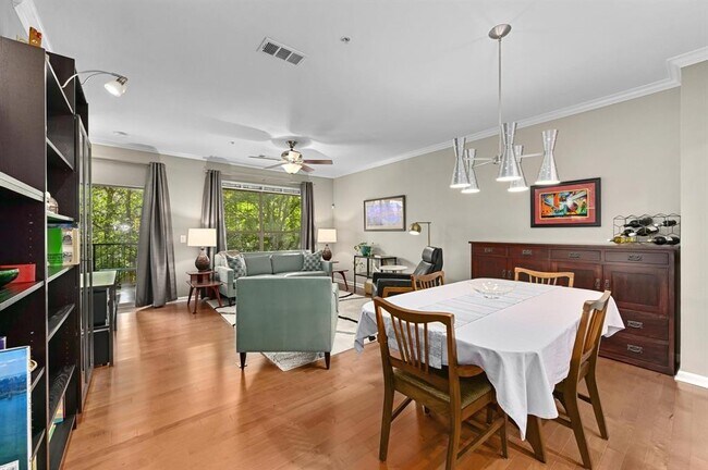 Foto del edificio - 11203 Ranch to Market Rd 2222