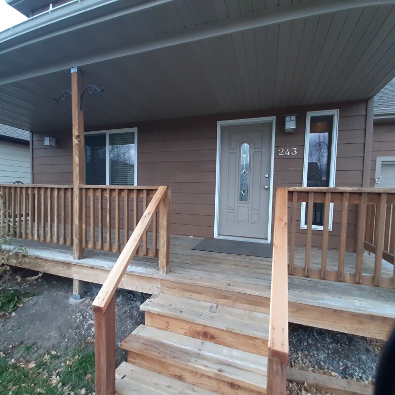 243 Woodman Dr, Belgrade, MT 59714 House for Rent in Belgrade, MT