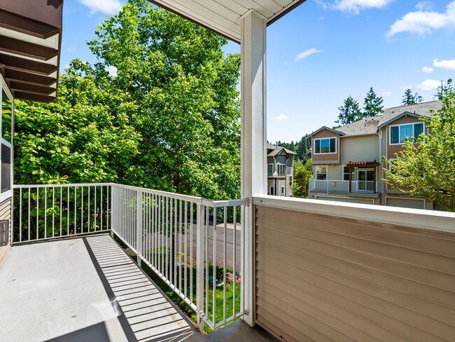 Building Photo - 15350 SW Mallard Dr #103