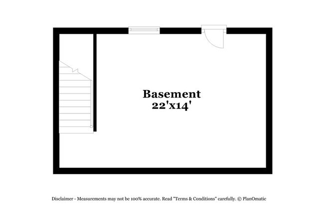 Foto del edificio - 643 Nonsuch Way