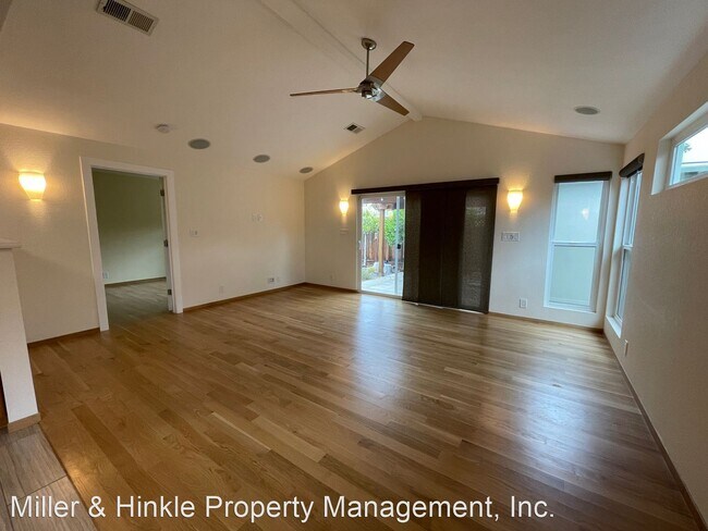 Foto del edificio - 4 br, 2 bath House - 2476 Ottawa Way