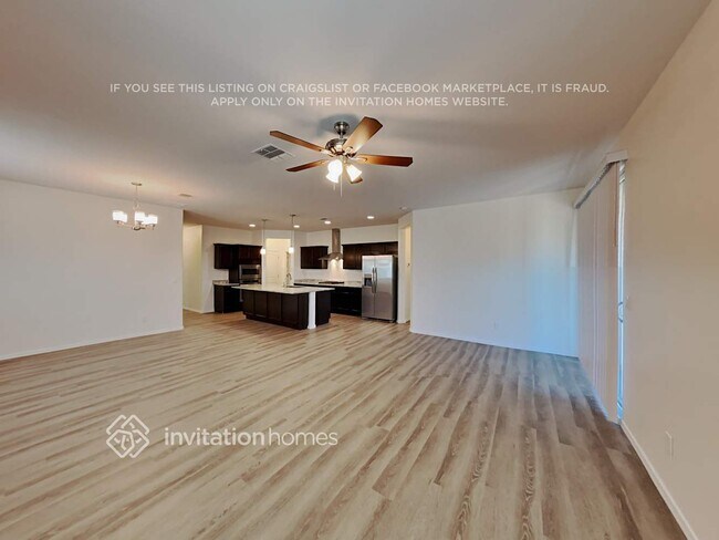 Foto del edificio - 12251 W Desert Sun Ln