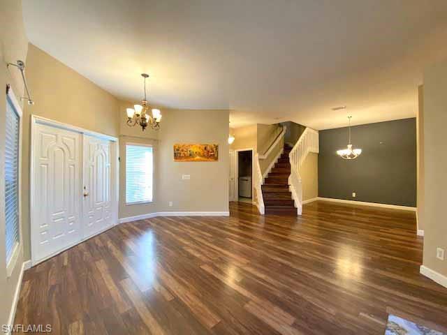 Foto principal - 8729 Spring Mountain Way