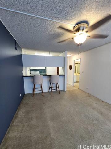 Building Photo - 98-450-450 Koauka Loop