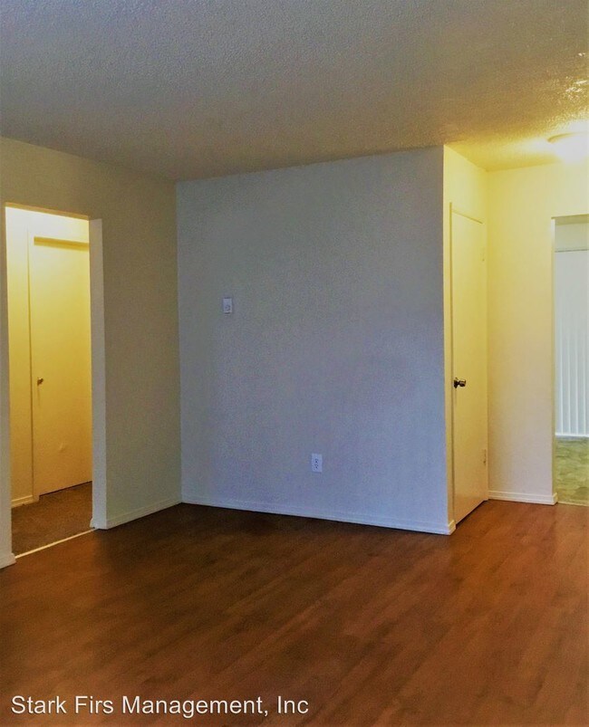Foto del edificio - 615 SE 187th Ave