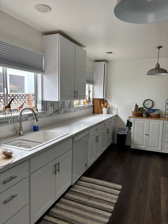 Foto del edificio - Beautiful Home in Watsonville - 55+ Community