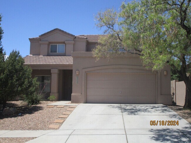 Building Photo - NW Oxbow Park 4 Bedroom 2 1/2 bath 2612SF