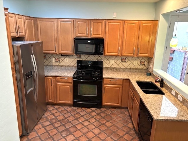 Building Photo - 2893 N Claire Dr