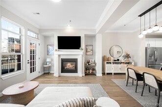 Building Photo - 2580 17th St