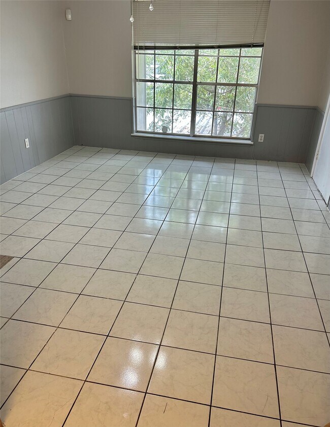 Foto del edificio - 12633 Memorial Dr