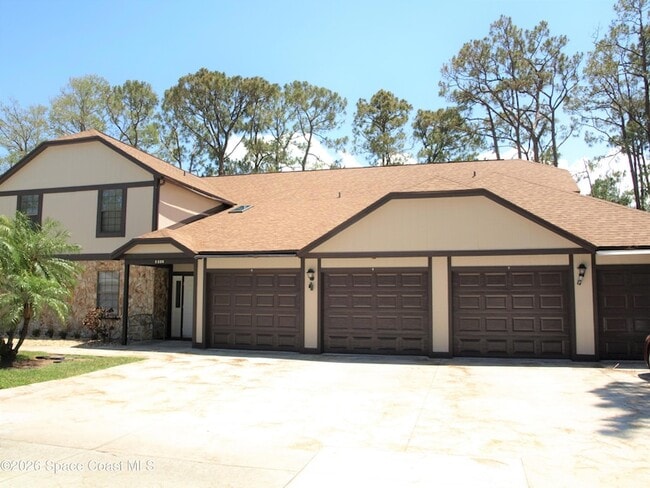 Foto del edificio - 9000 Brighton Ct