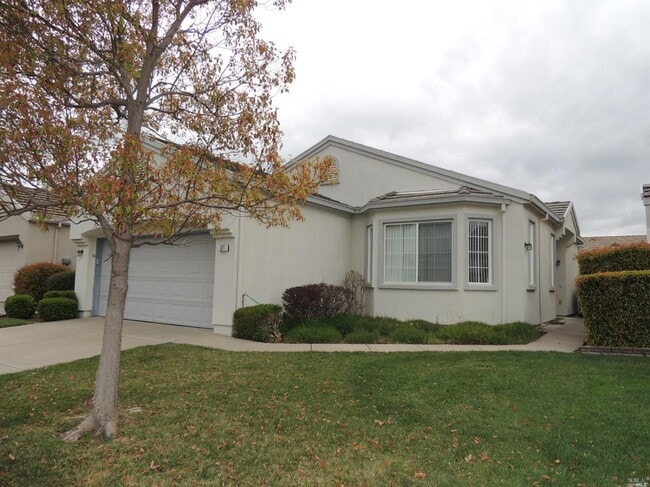 Building Photo - 871 Inverness Dr