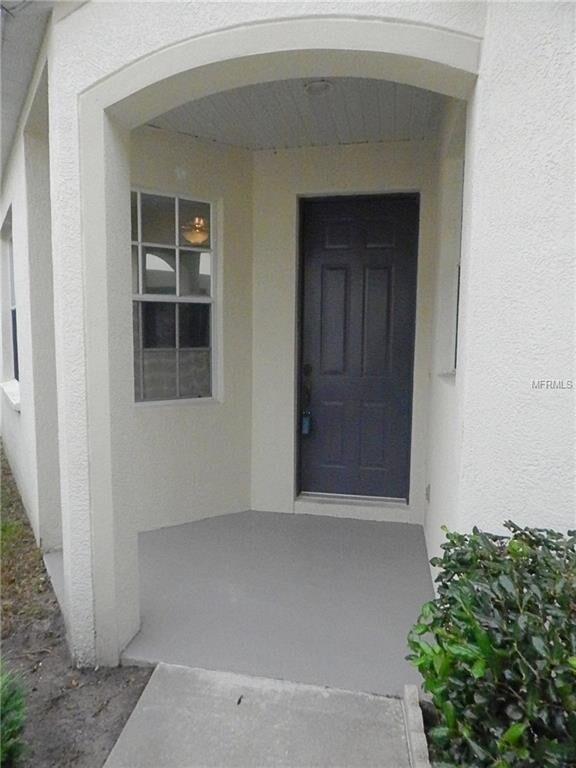 Foto del edificio - 6022 Kiteridge Dr