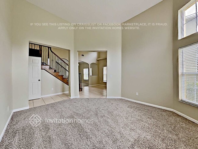 Building Photo - 1213 Balsam Willow Trail