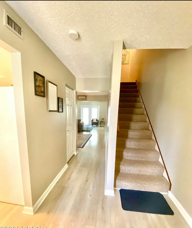 Foto del edificio - 45 Tomoka Meadows Blvd