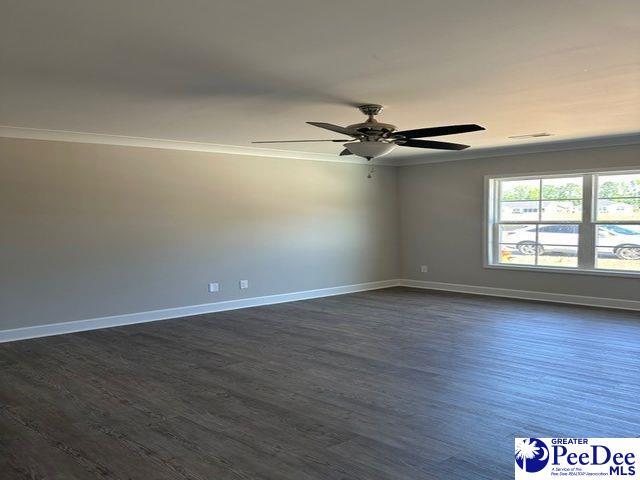 Foto del edificio - 178 Pommel St