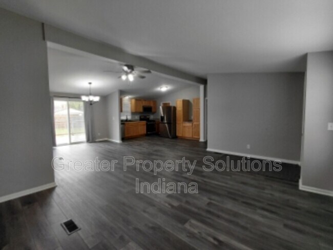 Building Photo - 2870 Vigo St