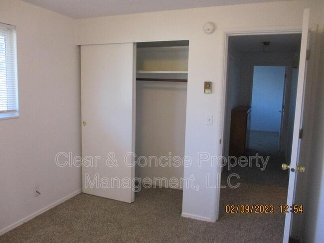 Photo - 1337 Laura St Apartment