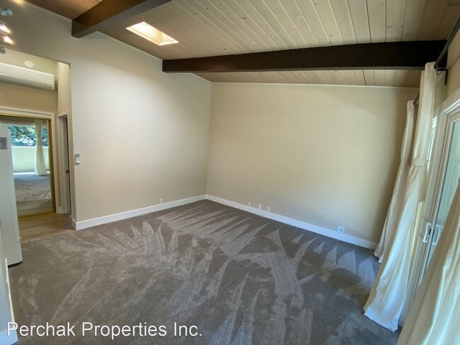 Building Photo - 1 br, 1 bath House - 73 Brookwood Road #28