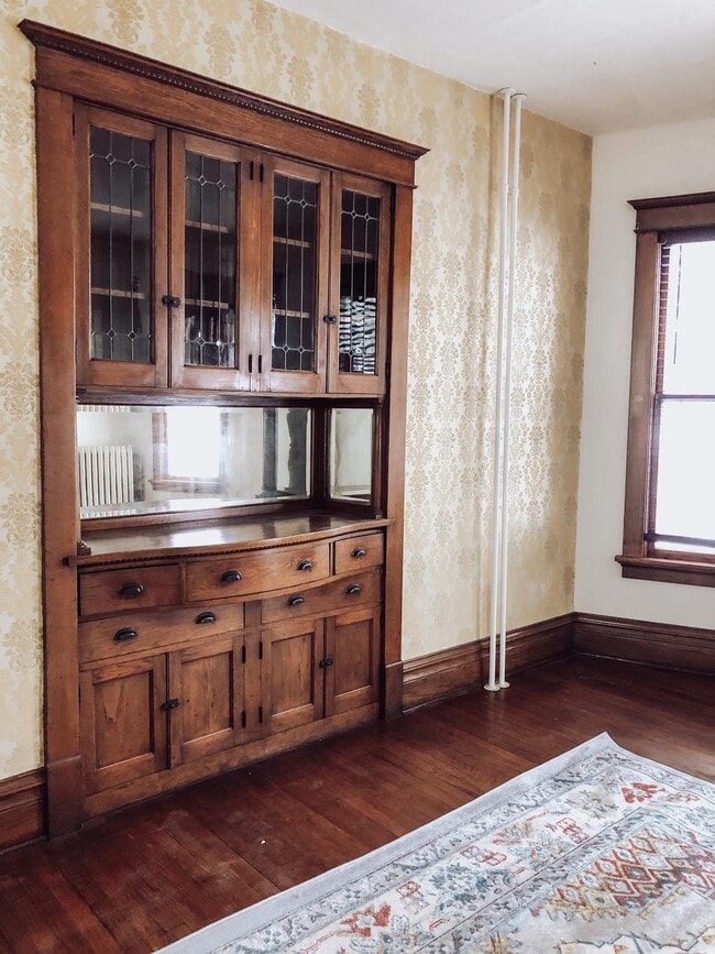 Building Photo - 1882 Loras Blvd