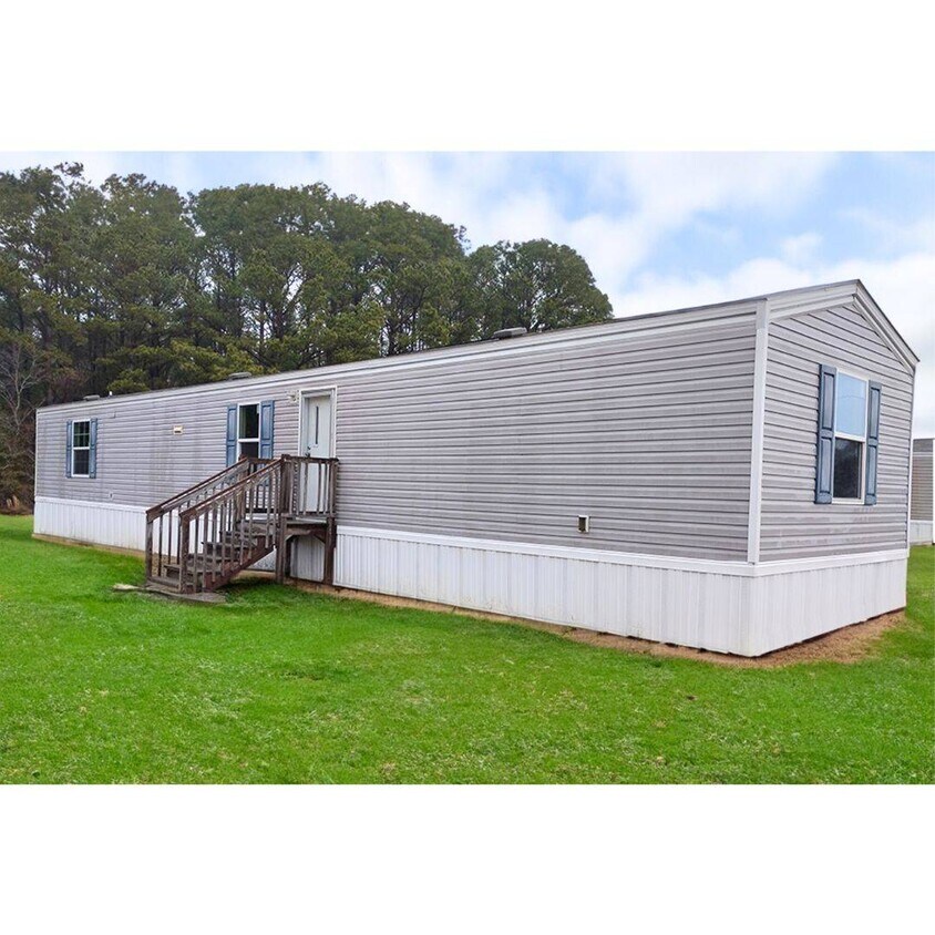 Foto principal - 1520 Jans Dr