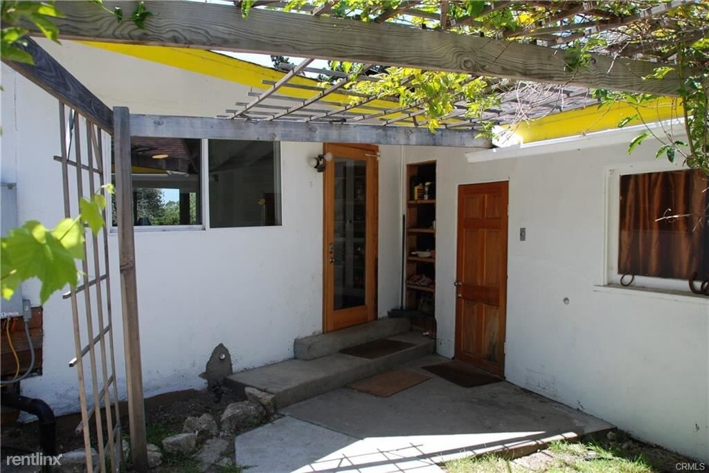 Foto principal - 3 br, 2 bath House - 16 Peppertree Dr