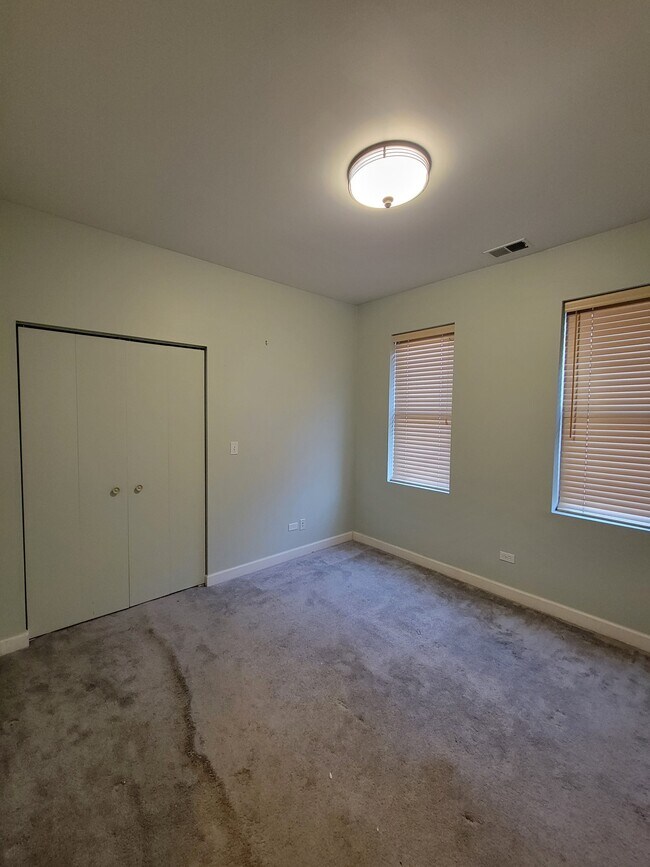 4051 S Michigan Ave Unit 2N, Chicago, IL 60653 Condo for Rent in