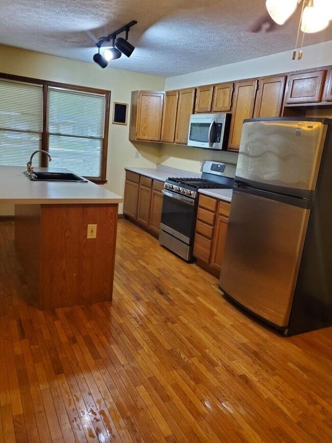 Foto del edificio - Adorable 3 Bed House in a Top Notch Location!
