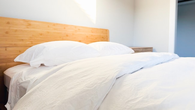 Building Photo - 21322 Monterrico Bay Dr