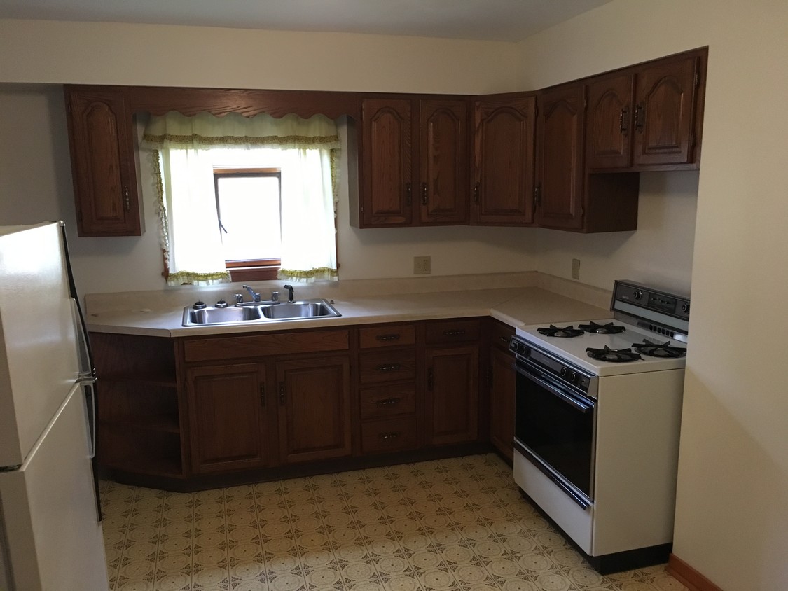 Foto principal - 1021 McKean Ave