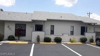 Primary Photo - 3915 SW 9th Ave