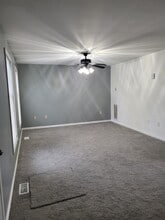 Building Photo - 385 S Cannon Ave