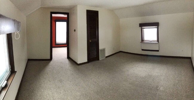 Building Photo - Hudsonville 2BR