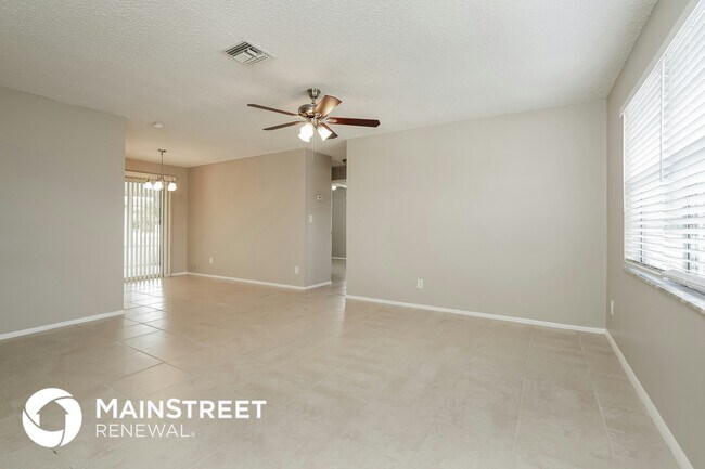Foto del edificio - 7480 San Carlos Blvd