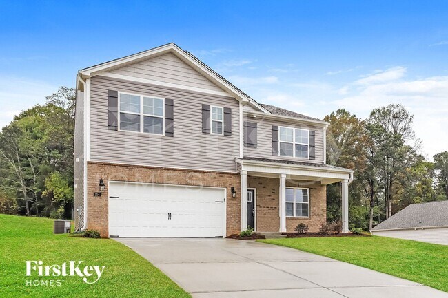 Foto del edificio - 154 Lisa Ln