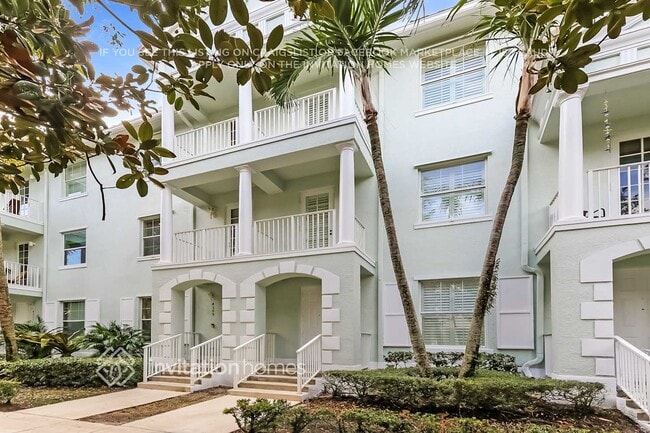 Building Photo - 4309 Savannah Bay Pl