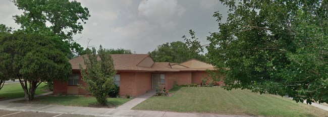 Foto del edificio - 1601 S Bridge Ave