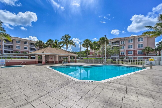 Building Photo - 11701 Olivetti Ln