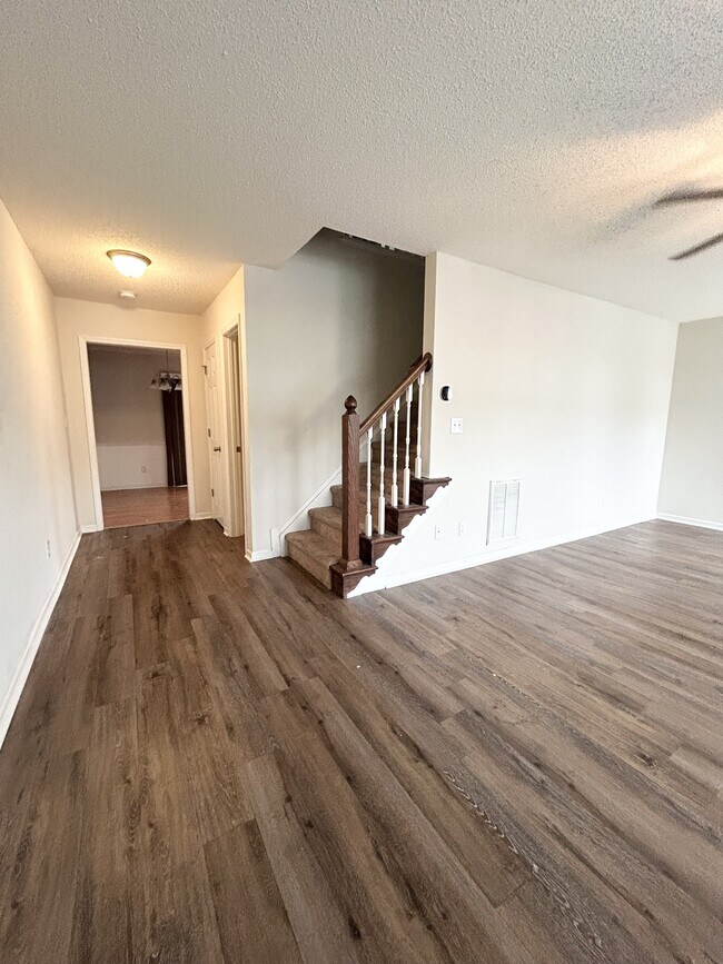 Foto del edificio - 1222-12W3 Cross Creek Cir