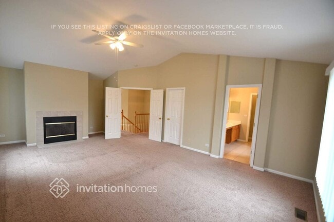 Building Photo - 2671 Rosehall Ln