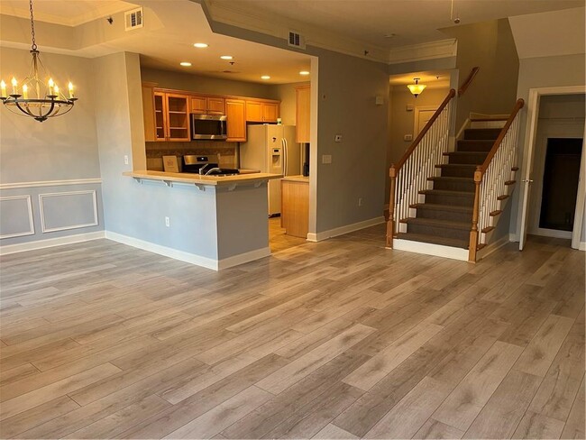 Foto del edificio - 850 Piedmont Ave NE