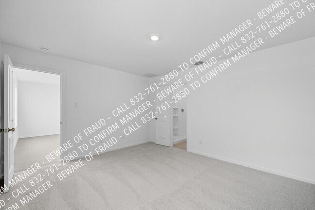 Foto del edificio - 416 Finch Cir