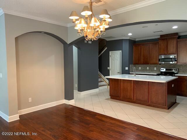 Building Photo - 6127 Eclipse Cir