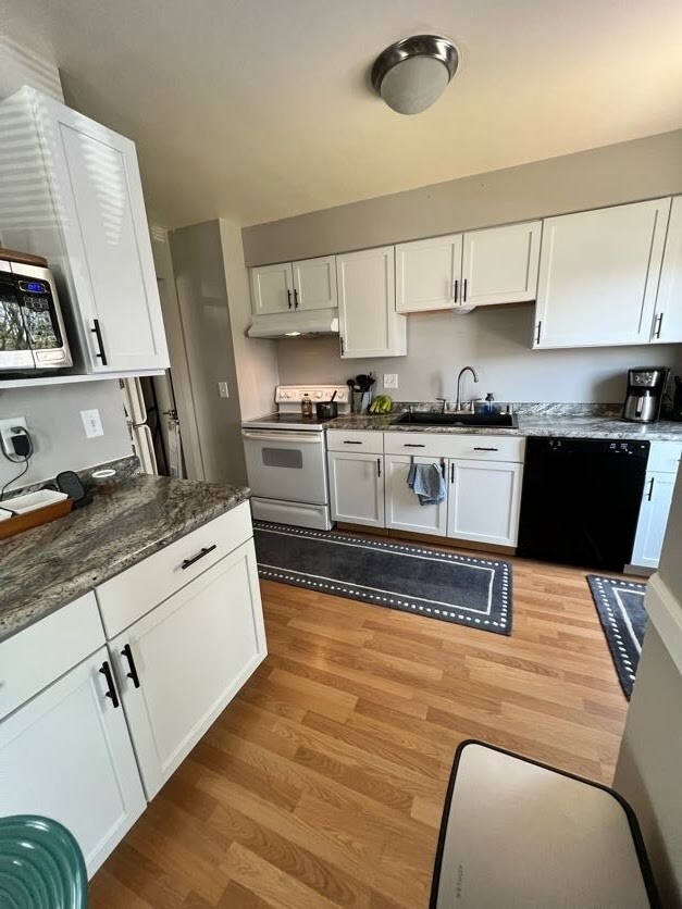 Foto principal - 5529 58th Ave